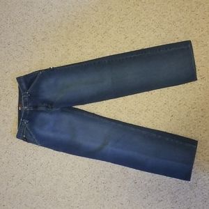 Tommy Hilfiger Carpenter Jeans